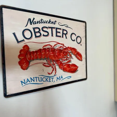 Country Close To The Sea * 斯卡伯勒