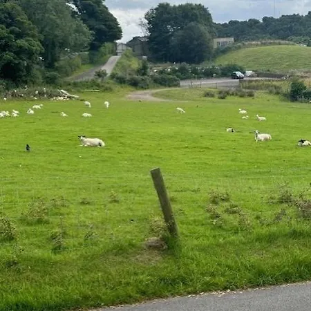 Country Close To The Sea 度假居 *