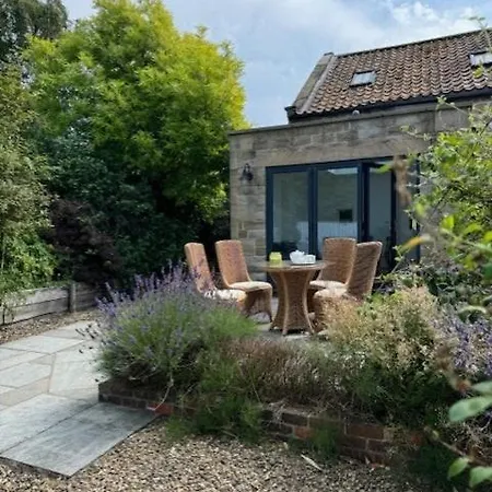 Holiday home Country Close To The Sea *