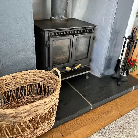 Casa vacanze Country Close To The Sea