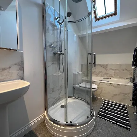 Casa vacanze Country Close To The Sea *