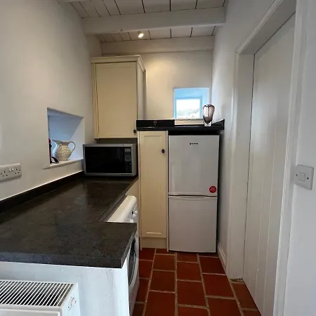 Casa vacanze Country Close To The Sea