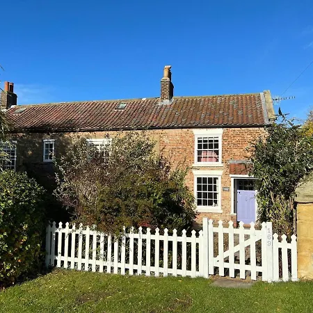 Country Close To The Sea Casa vacanze *